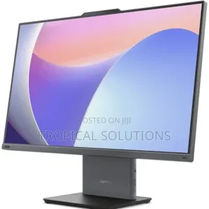 New Laptop Lenovo 8GB Intel SSD 512GB