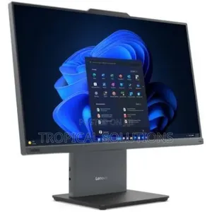 New Laptop Lenovo 8GB Intel SSD 512GB