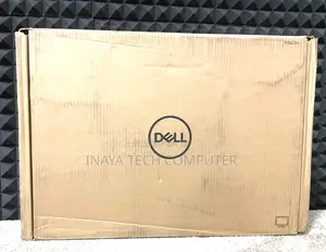 Dell Se2425h 23.8" FHD Monitor