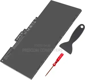 Hp Ta03xl Laptop Battery for Hp Elitebook 755 G4 840 848 G4 850 G4