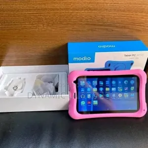 New Modio M730 256 GB