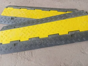 Electrical Wire Cable Protector