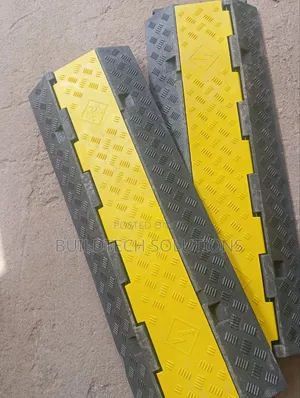 Electrical Wire Cable Protector