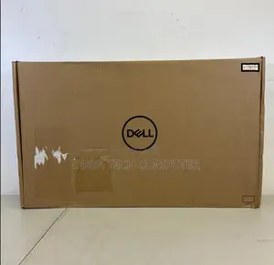 Dell E2425hs 23.8" FHD Monitor