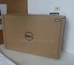 Dell E2425hs Integrated Speakers Monitor