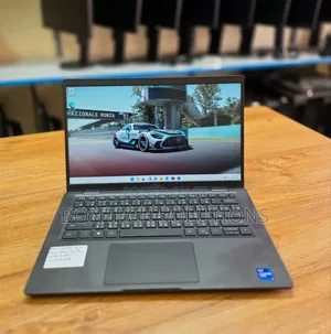Laptop Dell Latitude 7420 16GB Intel Core i7 SSD 256GB