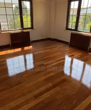 Laminate Floor Boards 8mm 12mm – Durable Flooring Solution