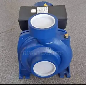 Aico 3hp and 3 Inches Booster Pump
