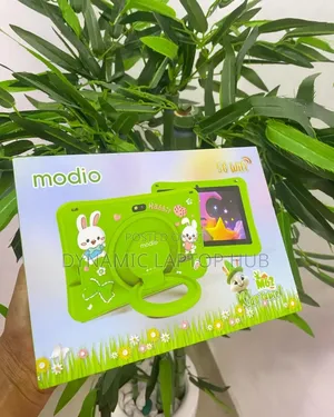 New Modio M62 128 GB