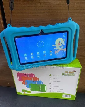 New Modio M3 16 GB