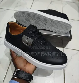 NBW Style Smart Casual Sizes 40-45