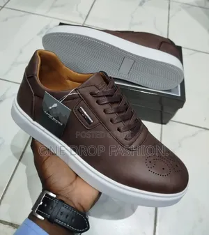 NBW Style Smart Casual Sizes 40-45