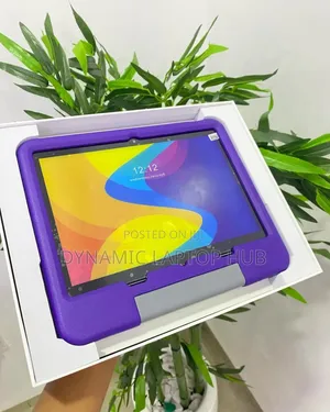 New Discover K100 512 GB