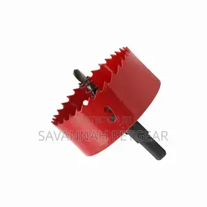 Poultry (Chicken, Ducks) Diy Drill Opener for Automatic Feeder Ports