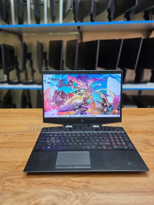 Laptop HP 15 32GB Intel Core Ultra 9 SSD 1T