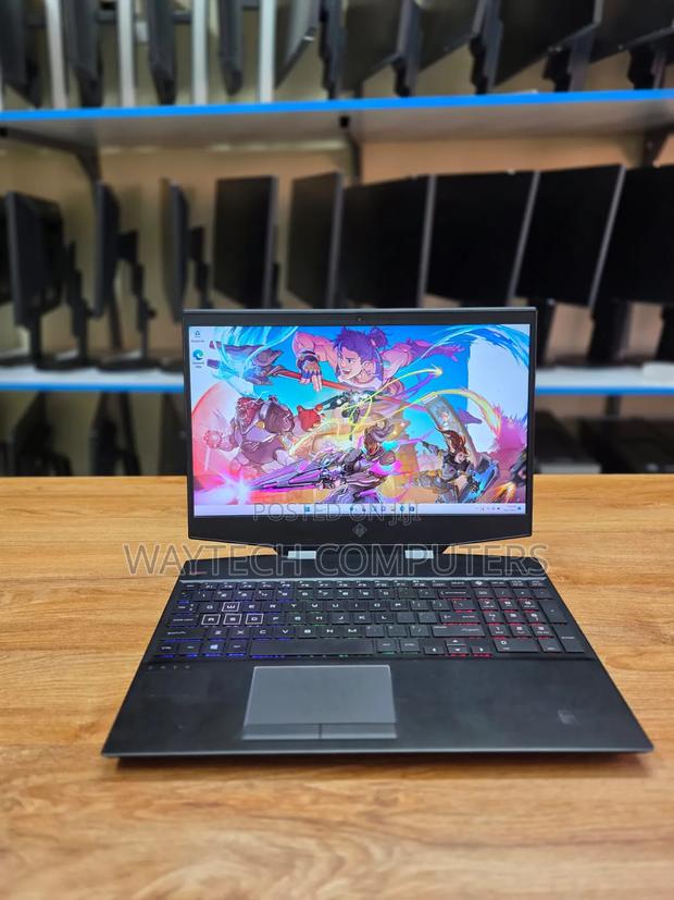 Laptop HP 15 32GB Intel Core Ultra 9 SSD 1T