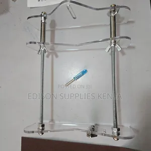 Bottle Cutter Glass Cutter Diy Glass Bottle Cutters