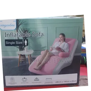 Inflatable Sofa