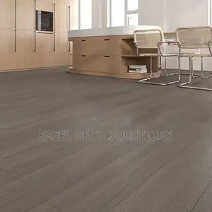Laminate Floor Boards in Kenya – 8mm 12mm Sizes