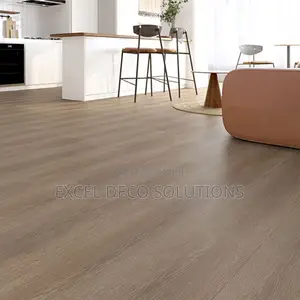 Stylish Laminate Floor Boards – 8mm 12mm Scratch Proof