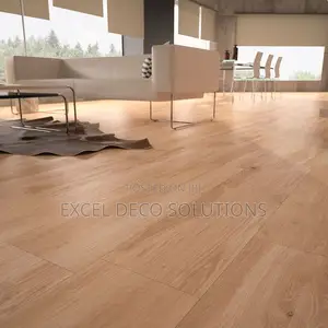 Laminate Flooring for Bedrooms – 8mm 12mm Boards