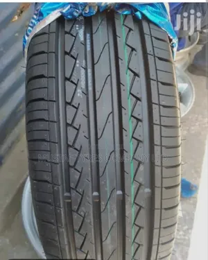 Comforser 18570r13 Cf 510