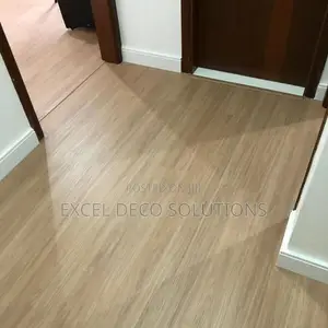 Durable Laminate Floor Boards – 8mm 12mm Wood Effect