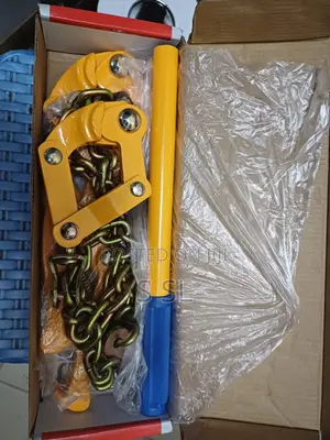 Wire Strainer Tools in Kenya
