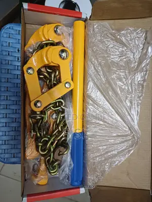 Wire Strainer Tools in Kenya