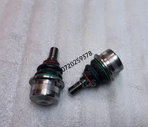 Mercedes E Class W211 Lower Ball Joints