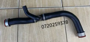  Radiator Coolant Hose for Mercedes Benz E200 W211