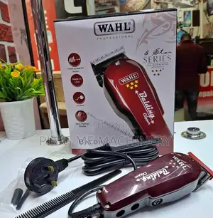 Wahl Shaving Machine/ Electric Hair Shaving Machine