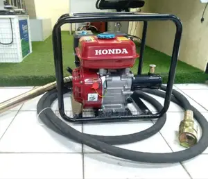 New Honda Vibrator Machine/ Concrete Vibrator Machine 45mm With Shaft