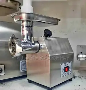 M8 Meat Mincer Machine/ New Meat Mincer Machine M8