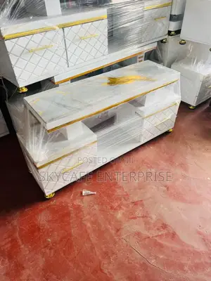 Tv Stands and Mounts