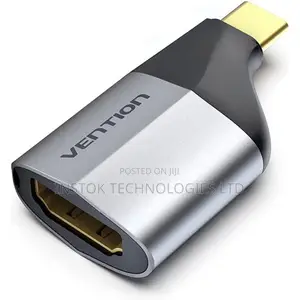 Vention Usb-C to Hdmi 2.0 60hz Adapter