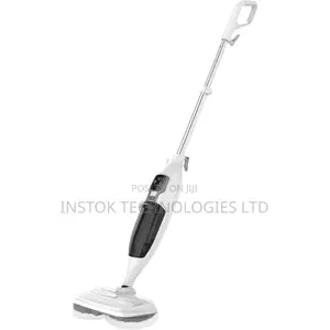 Green Lion Hydro Mop 3x Rotary Mop Cleaner 1300w