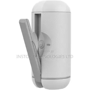 Green Lion Portable Electric Pocket Bidet