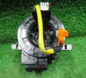 Probox Spiral Cable