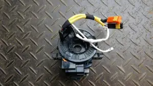 Rav4/ Vanguard Spiral Cable