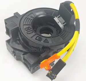 Prado Fj 150 Spiral Cable