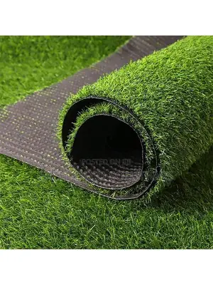 Artificial Grass Carpet 20mm, 25mm, 30mm 35mm – Best Prices
