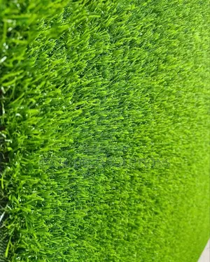 Artificial Turf Grass Carpet – 20mm, 25mm, 30mm 35mm
