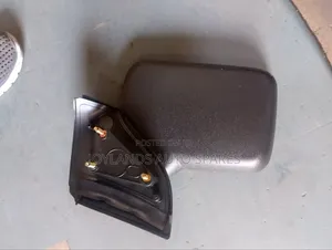 Nv 200 Manual Side Mirror