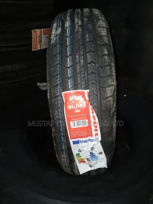 Sunfull 185/70r14