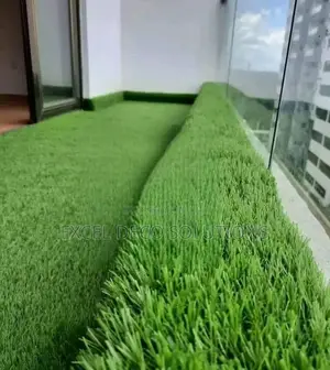 Artificial Grass for Balcony, Garden School Playgrounds