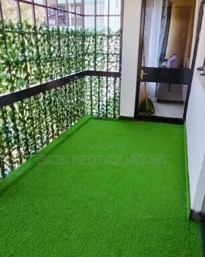 Artificial Grass Carpet in Kenya – Affordable Prices