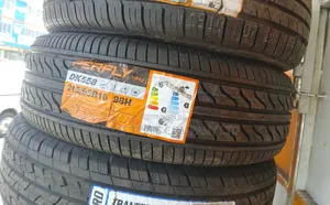 Perfly 215/65r16