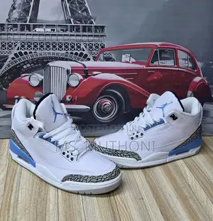 J3 Channel / Retro Unc / Yr of Tiger ( Fine Quality )