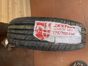175/70r14 Zextour Tyres